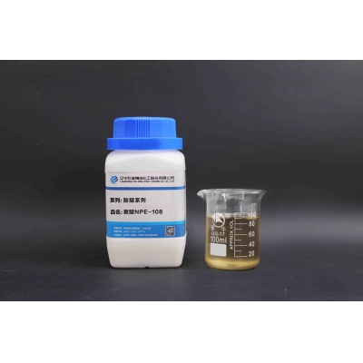 聚醚NPE-108·NPE-105