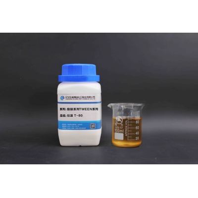 吐溫TWEEN系列（T-20·40·60·80·85）