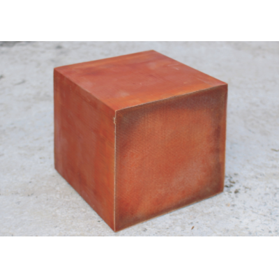 涂層式SCR脫硝催化劑